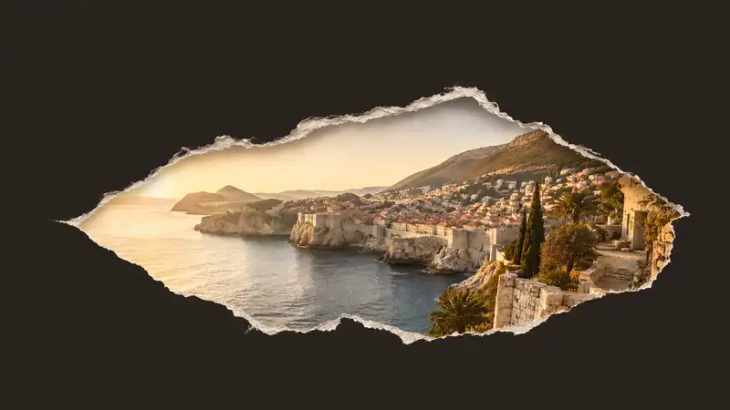 Dubrovnik