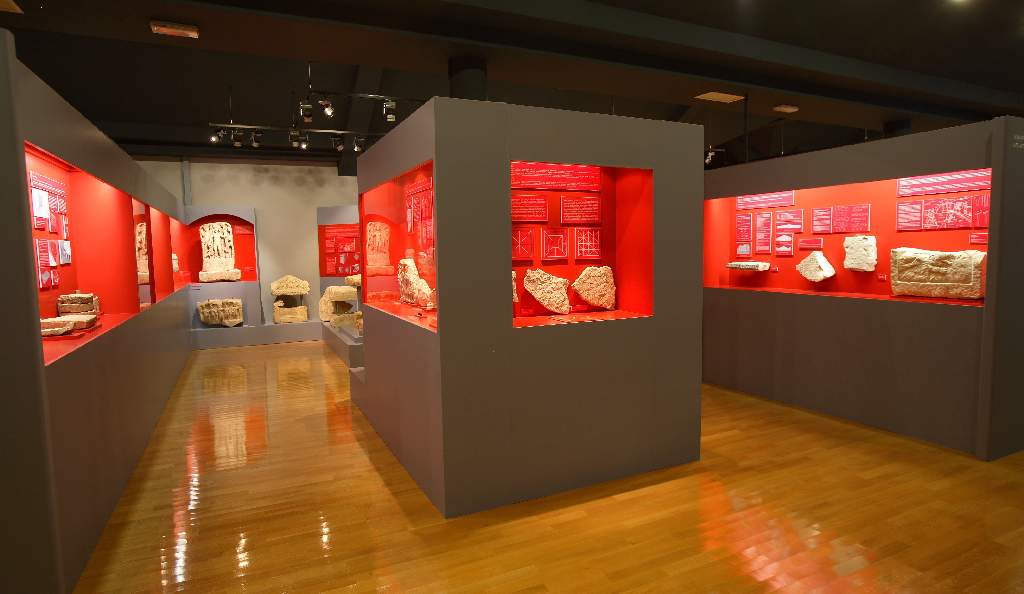 Museo francescano di Gorizia – Livno